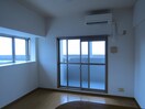 洋室10.3帖 セントフィールドHouji