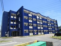 イーメゾンズ豊倉