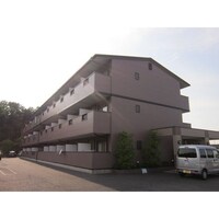 ハイツヤマオ
