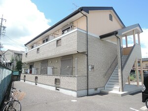J・シエスタ