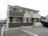 アルドール