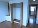 クローゼット ブレッザ新浜