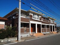 ルミエール
