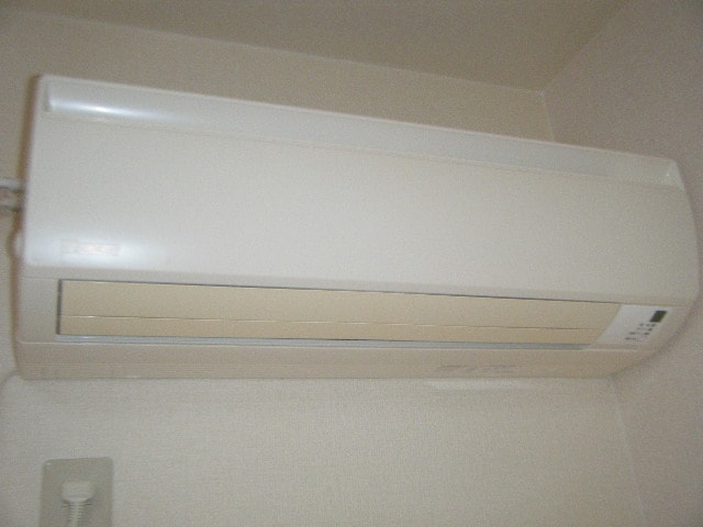 エアコン フォンテーヌI