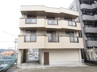 ファミール大橋