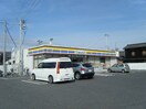 ﾐﾆｽﾄｯﾌﾟ 半田有楽町店(コンビニ)まで302m ラピスラズリ