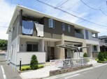 ヴィラおひさま