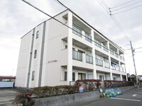グリーンパーク新舞子