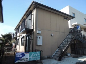 シーサイド幸