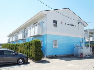 ニューシティ塩田町