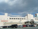 ｲﾄーﾖーｶﾄﾞー 知多店(スーパー)まで1540m サン・ベアート