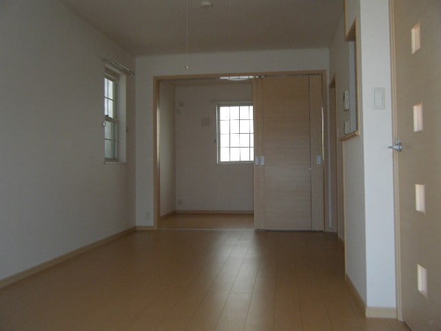 LDK11.3帖 クロスローズ