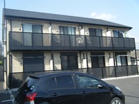 アンプルールリーブルクロワール