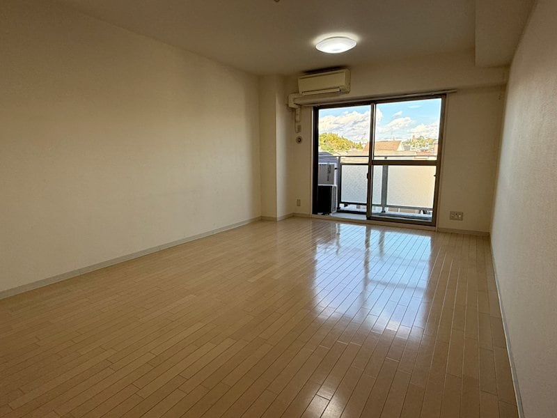  キャッスル常滑