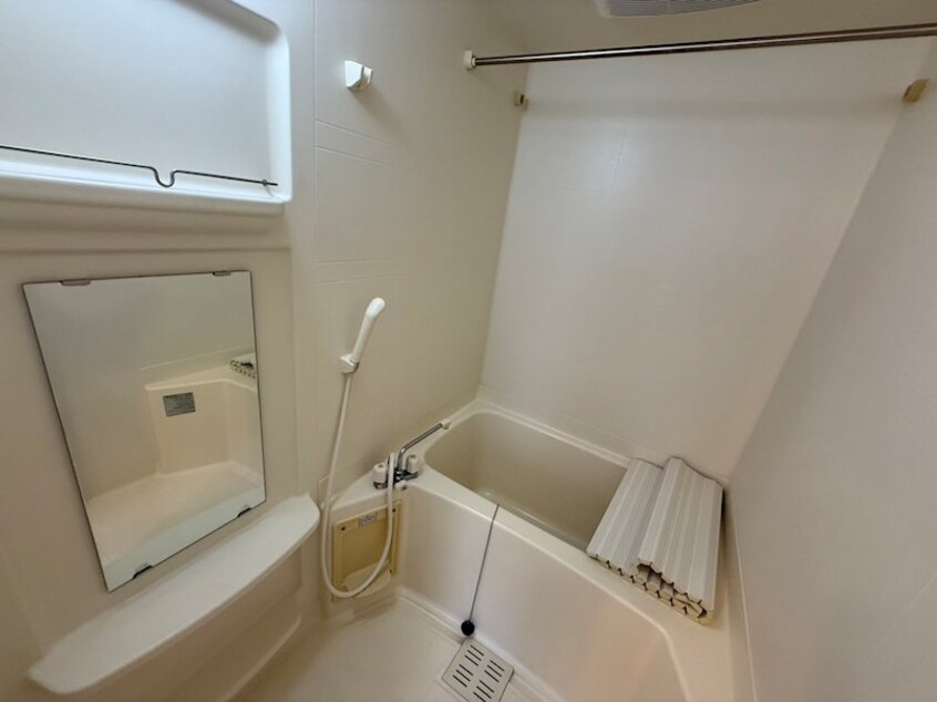  キャッスル常滑