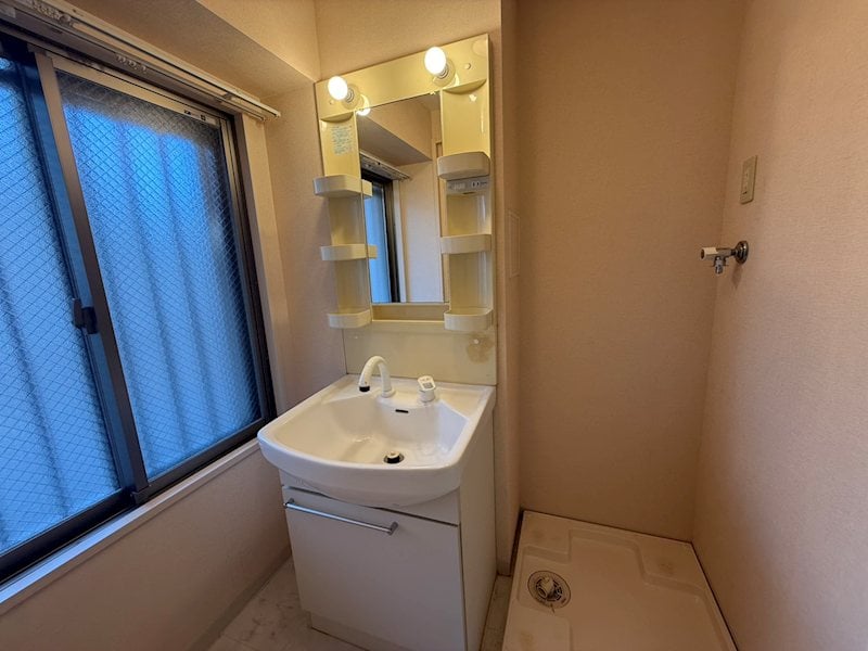  キャッスル常滑