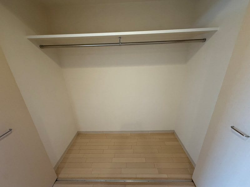  キャッスル常滑