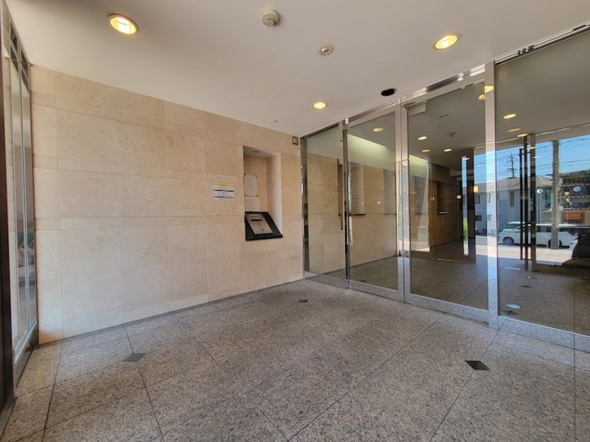  キャッスル常滑