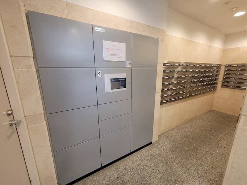  キャッスル常滑