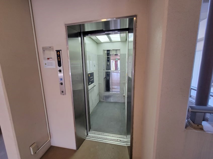  キャッスル常滑