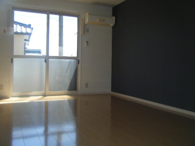 洋室（2） グランシャリオＭ