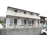 シャルマン宮池