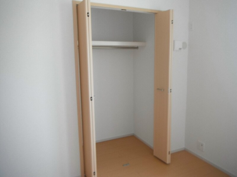  メゾン　ナチュール