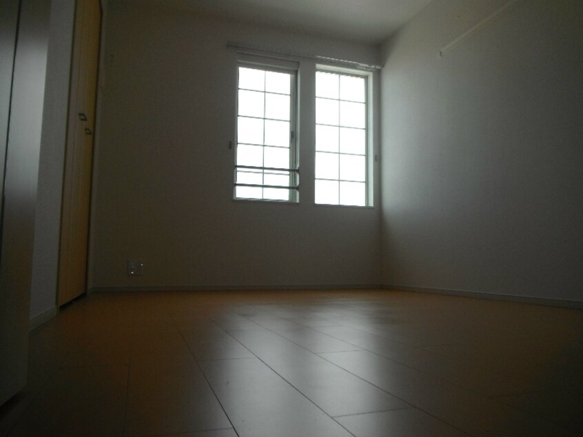  メゾン　ナチュール