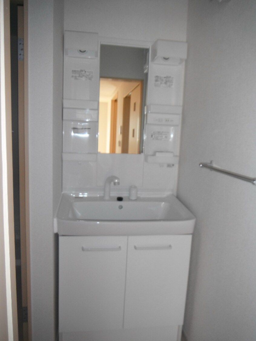  メゾン　ナチュール