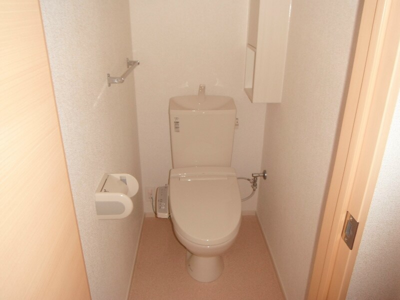  メゾン　ナチュール