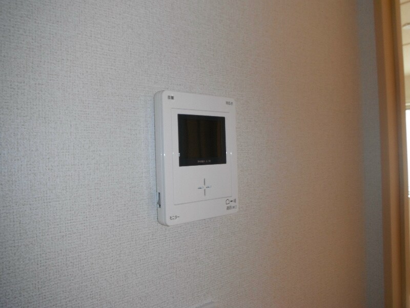  メゾン　ナチュール