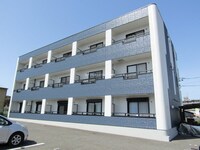 メルベーユHAJIIII