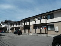 サンハイム　ホウゲツ