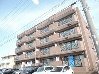 サンライフ宮本