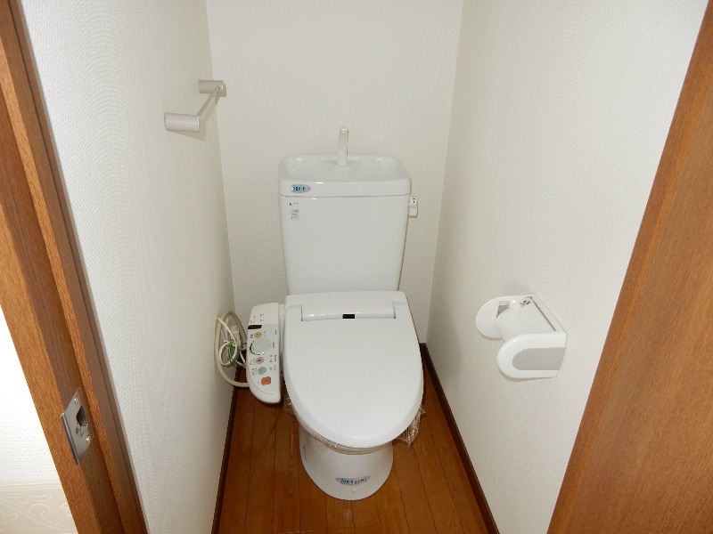  ソアレとこなめ