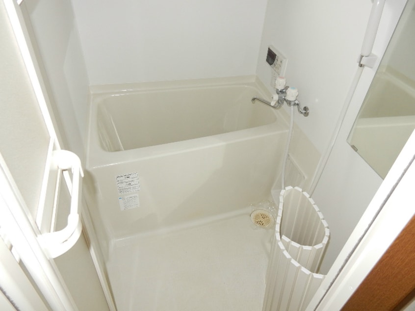  ソアレとこなめ