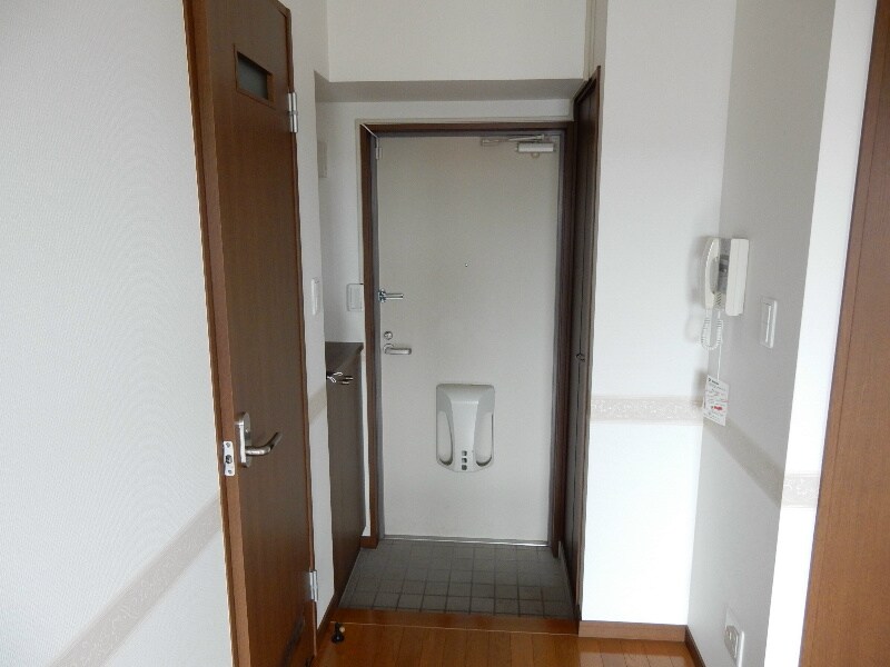  ソアレとこなめ