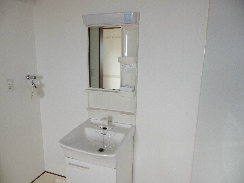  ソアレとこなめ