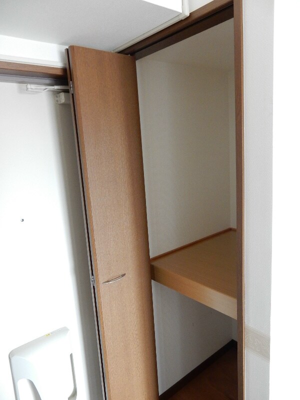  ソアレとこなめ