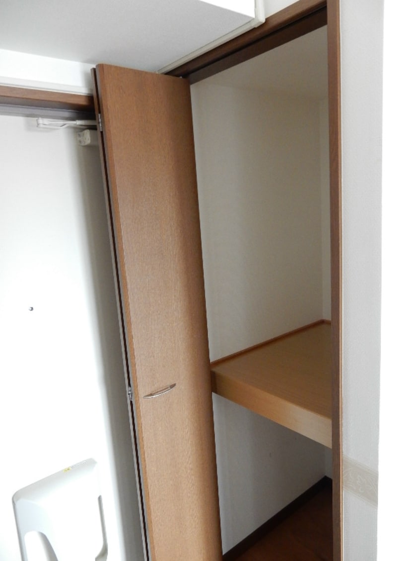  ソアレとこなめ