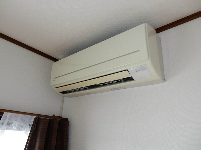  ソアレとこなめ