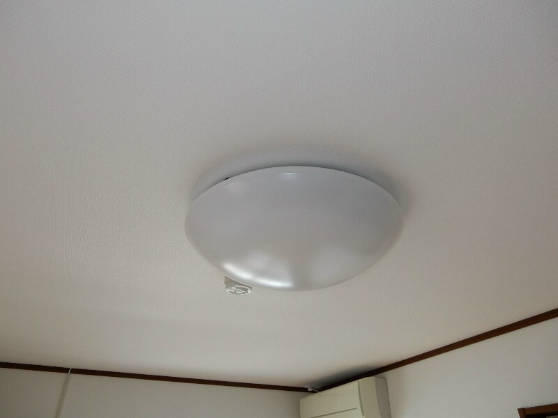  ソアレとこなめ