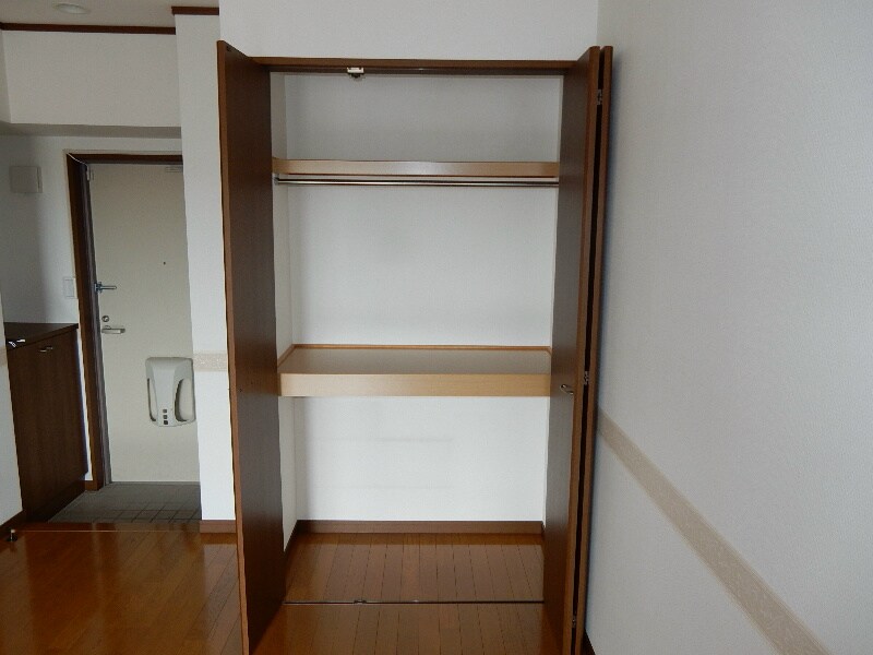  ソアレとこなめ