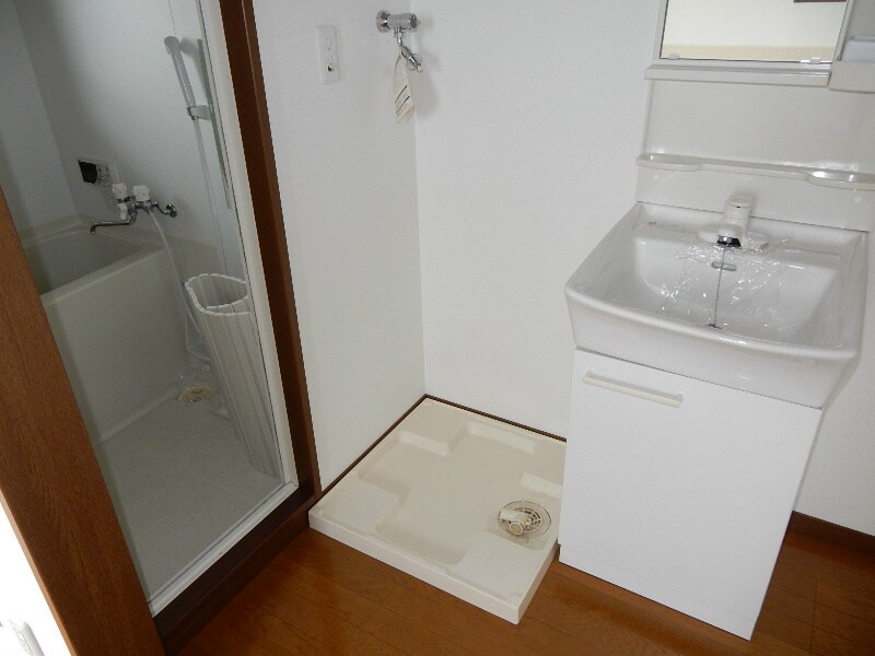  ソアレとこなめ