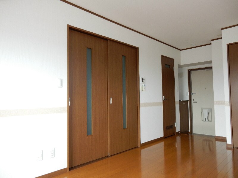  ソアレとこなめ