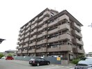 名鉄河和線/知多武豊駅 徒歩10分 1階 築27年の外観