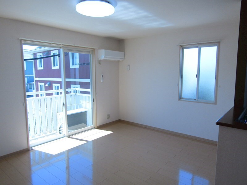 LDK14帖 プルミエ