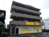カーサエスペランサII