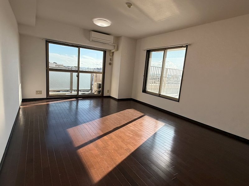  キャッスル常滑