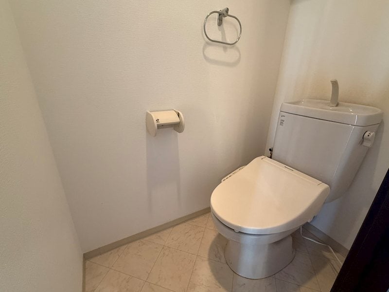  キャッスル常滑